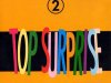 Top Surprise 2 (1995)
