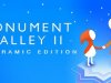 Monument Valley 2: Panoramic Edition