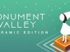 Monument Valley: Panoramic Edition