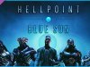 Hellpoint: Blue Sun [PT-BR]