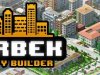 Urbek City Builder