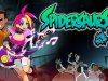 Spidersaurs [PT-BR]