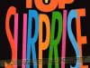 Top Surprise (1994)