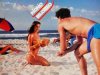 Pão Pão Beijo Beijo - Internacional (1983)