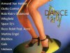 Dance Party (1997)