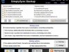 SimplySync Backup v2.6.1