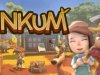 Dinkum