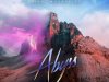 The Abyss - High Mountains (2020)