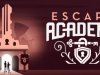 Escape Academy
