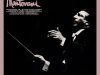 A Grande Orquestra Mantovani (1988)