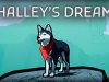 Halley's Dream