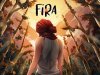 Fira
