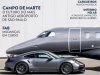 Aero Magazine Ed 338 - Julho 2022