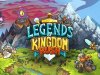 Legends of Kingdom Rush
