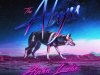 The Abyss - Alpha Lobo (2019)