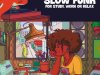 Slow Funk (2022)