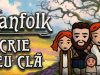 Clanfolk