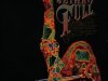 Jethro Tull - The Anniversary Collection (1990)