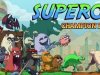 Superola Champion Edition