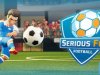Serious Fun Football