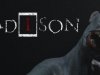 MADiSON [PT-BR]