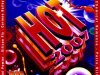 Hot TVZ 2007 (2006)