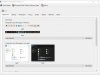 TweakNow WinSecret for Windows 10 v1.6.0