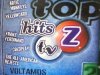 Top Hits TVZ 2 (2006)