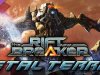 The Riftbreaker: Metal Terror [PT-BR]
