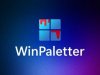 WinPaletter v1.0.9.3