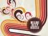 Miami Deep House (2022)