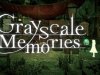 Grayscale Memories