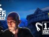 Thief Simulator