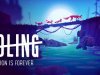 Endling - Extinction is Forever