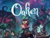 Oaken