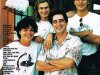 Despedida de Solteiro - Internacional (1992)