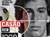 Sports 365 Ed 36 - Julho 2022