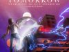 In Search of Tomorrow [Original Documentary Soundtrack] (2022)