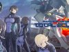 Muv-Luv Alternative Total Eclipse Remastered