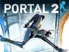 Portal 2
