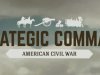 Strategic Command: American Civil War