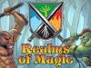 Realms of Magic