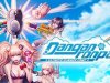Danganronpa S: Ultimate Summer Camp