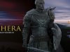 Alchera