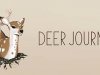 Deer Journey