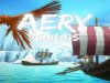 Aery - Vikings