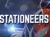 Stationeers