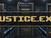 Justice.exe