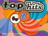Top Hits TVZ (2005)