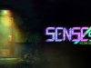 SENSEs: Midnight